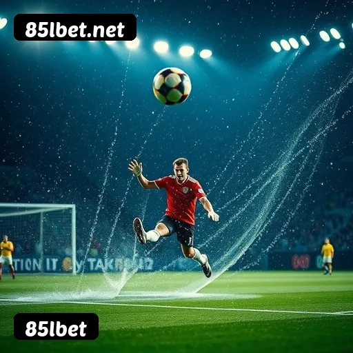 Vantagens de jogar slots no 85lbet Brasil